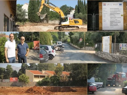 Opis slike