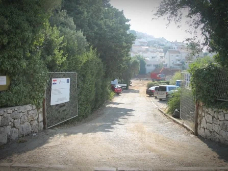 Opis slike