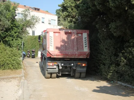 Opis slike