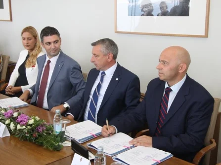 Opis slike