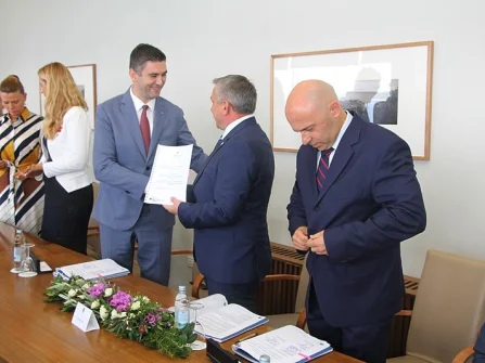 Opis slike