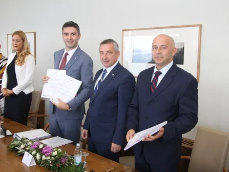 Opis slike