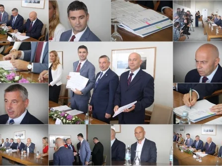 Opis slike