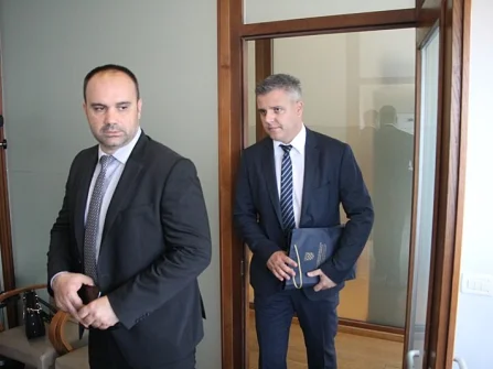 Opis slike
