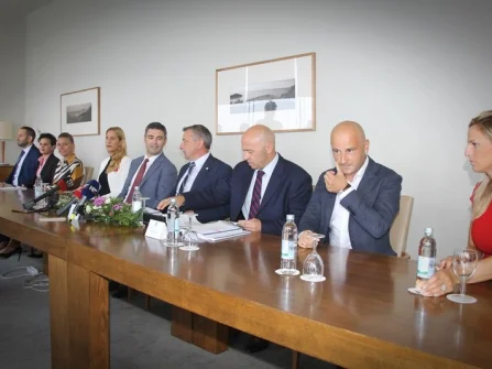 Opis slike