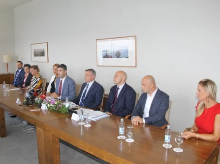 Opis slike