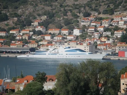 Opis slike