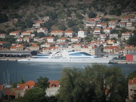 Opis slike