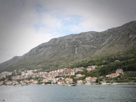 Opis slike