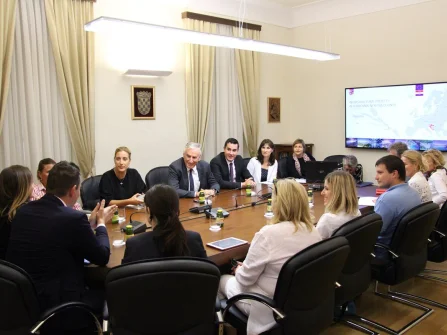 Opis slike
