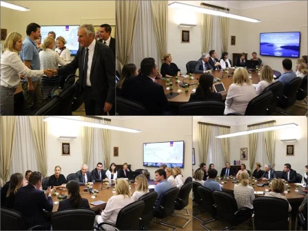 Opis slike