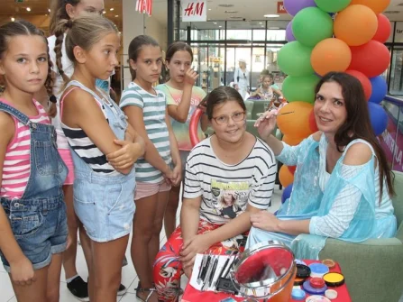 Opis slike