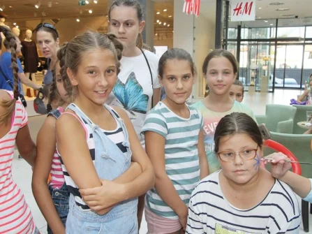 Opis slike