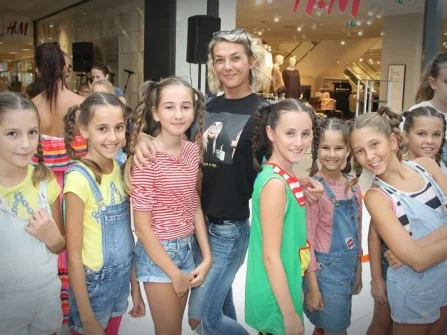 Opis slike