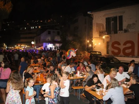 Opis slike