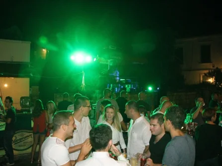 Opis slike