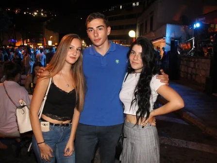 Opis slike