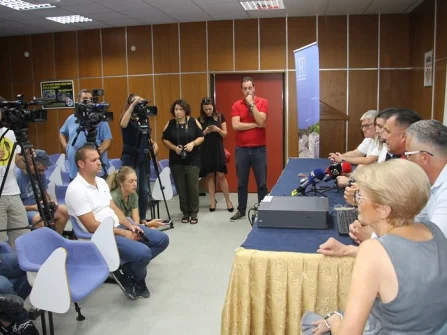 Opis slike
