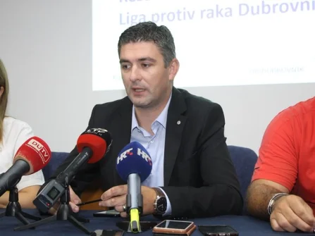 Opis slike