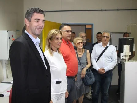 Opis slike