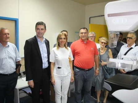Opis slike