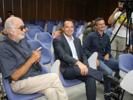 Opis slike