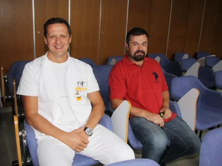 Opis slike