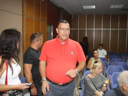 Opis slike