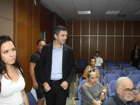 Opis slike