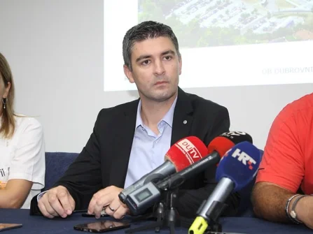 Opis slike