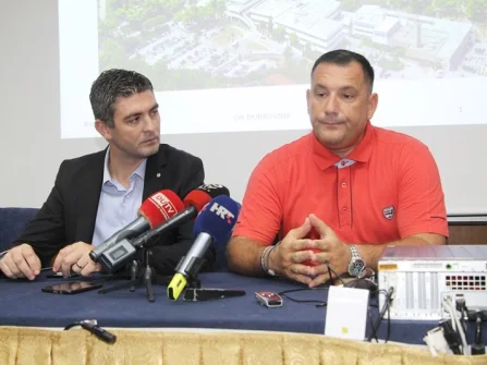 Opis slike