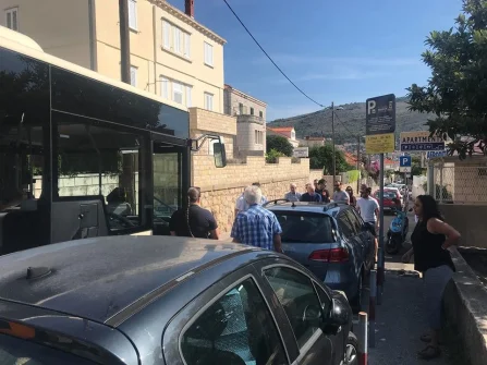 Opis slike