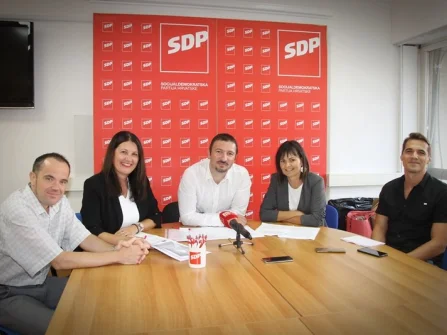 Opis slike