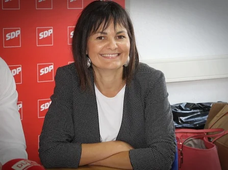 Opis slike