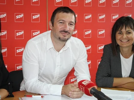 Opis slike