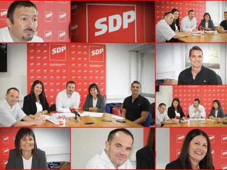 Opis slike