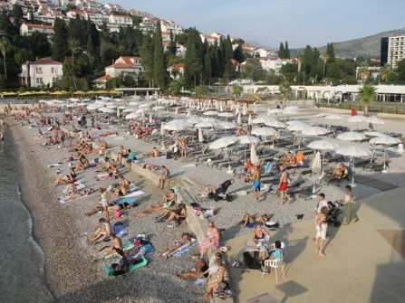 Opis slike