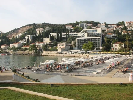 Opis slike