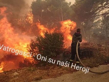 Opis slike