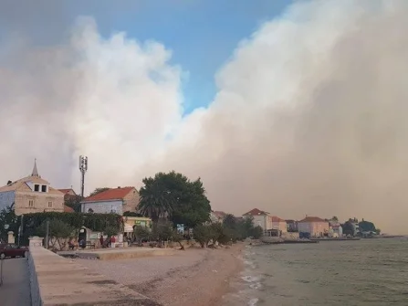 Opis slike