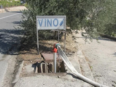 Opis slike