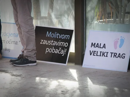 Opis slike