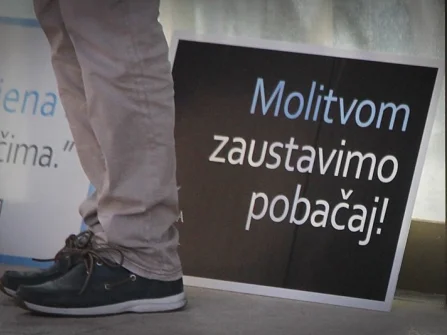 Opis slike