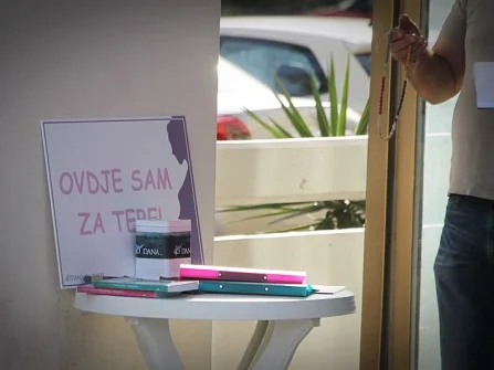 Opis slike