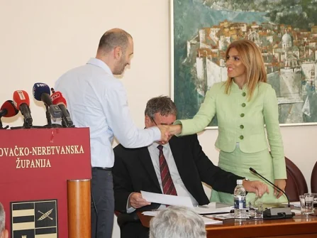 Opis slike
