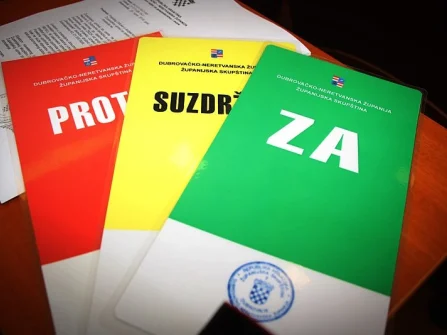 Opis slike
