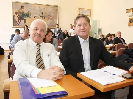 Opis slike