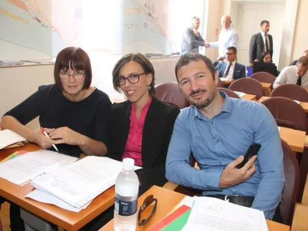 Opis slike