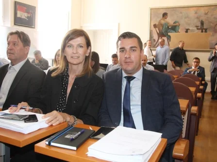 Opis slike