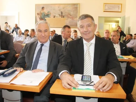 Opis slike